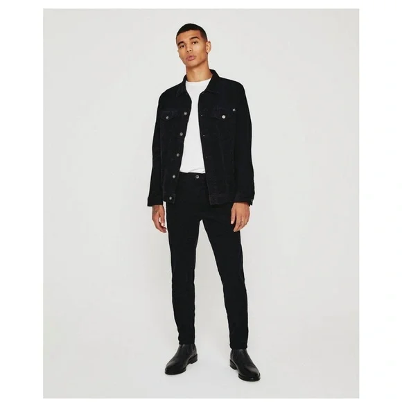 dart jacket ag adriano goldschmied coats